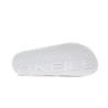 O'Neill SOLANA SLIDER WOMEN LOW 90251025-30D
