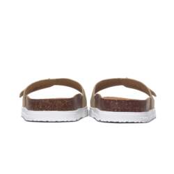 O'Neill SOLANA SLIDER WOMEN LOW 90251025-30D