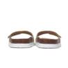 O'Neill SOLANA SLIDER WOMEN LOW 90251025-30D