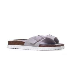 O'Neill SOLANA SLIDER WOMEN LOW 90251025-77G