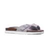 O'Neill SOLANA SLIDER WOMEN LOW 90251025-77G