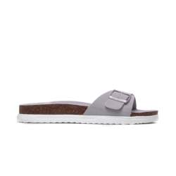 O'Neill SOLANA SLIDER WOMEN LOW 90251025-77G