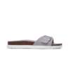 O'Neill SOLANA SLIDER WOMEN LOW 90251025-77G