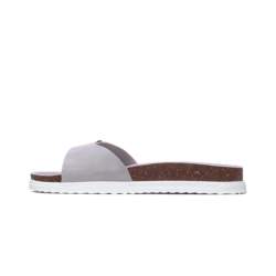 O'Neill SOLANA SLIDER WOMEN LOW 90251025-77G