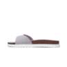 O'Neill SOLANA SLIDER WOMEN LOW 90251025-77G