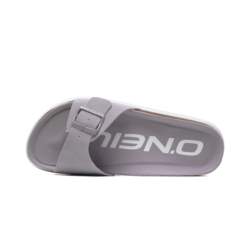 O'Neill SOLANA SLIDER WOMEN LOW 90251025-77G
