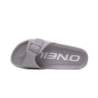 O'Neill SOLANA SLIDER WOMEN LOW 90251025-77G