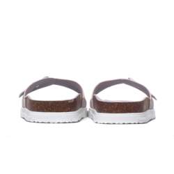 O'Neill SOLANA SLIDER WOMEN LOW 90251025-77G
