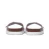 O'Neill SOLANA SLIDER WOMEN LOW 90251025-77G