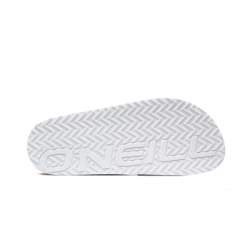 O'Neill SOLANA SLIDER WOMEN LOW 90251025-77G