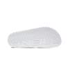 O'Neill SOLANA SLIDER WOMEN LOW 90251025-77G