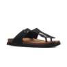 O'Neill AVALON SLIDER WOMEN LOW 90251026-25Y