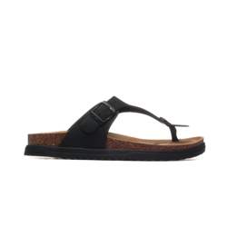 O'Neill AVALON SLIDER WOMEN LOW 90251026-25Y