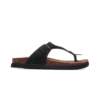 O'Neill AVALON SLIDER WOMEN LOW 90251026-25Y