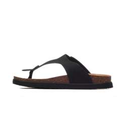 O'Neill AVALON SLIDER WOMEN LOW 90251026-25Y