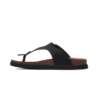 O'Neill AVALON SLIDER WOMEN LOW 90251026-25Y