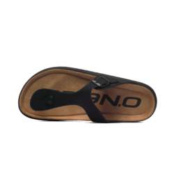 O'Neill AVALON SLIDER WOMEN LOW 90251026-25Y