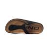 O'Neill AVALON SLIDER WOMEN LOW 90251026-25Y