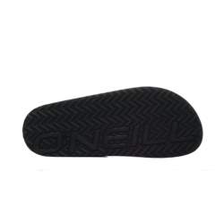 O'Neill AVALON SLIDER WOMEN LOW 90251026-25Y