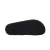 O'Neill AVALON SLIDER WOMEN LOW 90251026-25Y