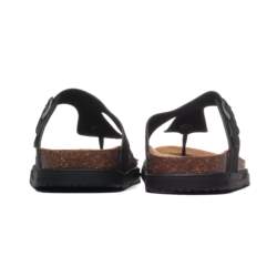 O'Neill AVALON SLIDER WOMEN LOW 90251026-25Y