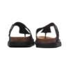 O'Neill AVALON SLIDER WOMEN LOW 90251026-25Y