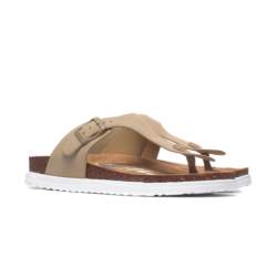 O'Neill AVALON SLIDER WOMEN LOW 90251026-30D
