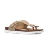 O'Neill AVALON SLIDER WOMEN LOW 90251026-30D