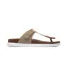 O'Neill AVALON SLIDER WOMEN LOW 90251026-30D