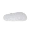 O'Neill AVALON SLIDER WOMEN LOW 90251026-30D