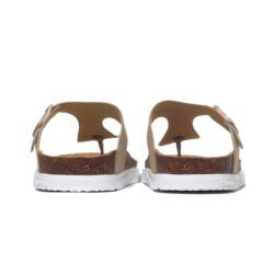 O'Neill AVALON SLIDER WOMEN LOW 90251026-30D