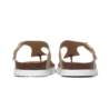 O'Neill AVALON SLIDER WOMEN LOW 90251026-30D