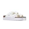 O'Neil SANDY PLATFORM SLIDER WOMEN 90251027-02A