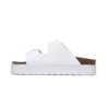 O'Neil SANDY PLATFORM SLIDER WOMEN 90251027-02A