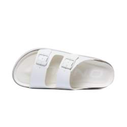 O'Neil SANDY PLATFORM SLIDER WOMEN 90251027-02A