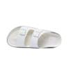 O'Neil SANDY PLATFORM SLIDER WOMEN 90251027-02A