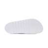 O'Neil SANDY PLATFORM SLIDER WOMEN 90251027-02A