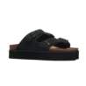 O'Neil SANDY PLATFORM SLIDER WOMEN 90251027-25Y