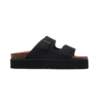 O'Neil SANDY PLATFORM SLIDER WOMEN 90251027-25Y
