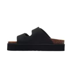 O'Neil SANDY PLATFORM SLIDER WOMEN 90251027-25Y