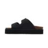 O'Neil SANDY PLATFORM SLIDER WOMEN 90251027-25Y