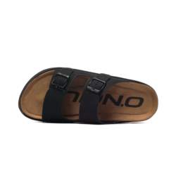 O'Neil SANDY PLATFORM SLIDER WOMEN 90251027-25Y
