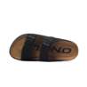 O'Neil SANDY PLATFORM SLIDER WOMEN 90251027-25Y