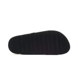 O'Neil SANDY PLATFORM SLIDER WOMEN 90251027-25Y