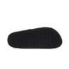O'Neil SANDY PLATFORM SLIDER WOMEN 90251027-25Y