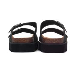 O'Neil SANDY PLATFORM SLIDER WOMEN 90251027-25Y