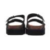 O'Neil SANDY PLATFORM SLIDER WOMEN 90251027-25Y