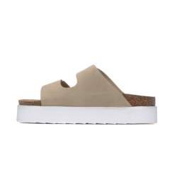 O'Neil SANDY PLATFORM SLIDER WOMEN 90251027-30D