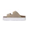 O'Neil SANDY PLATFORM SLIDER WOMEN 90251027-30D