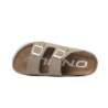O'Neil SANDY PLATFORM SLIDER WOMEN 90251027-30D